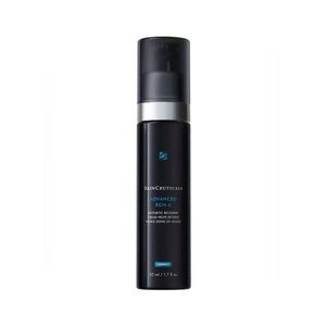 SKINCEUTICALS ADVANCED RGN-6